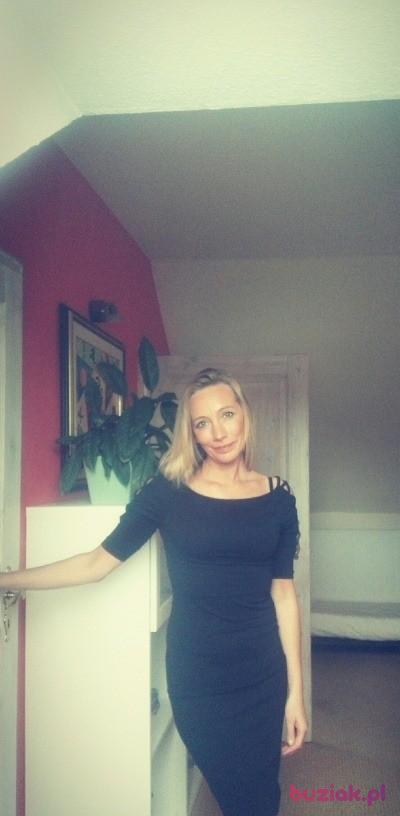 Ania, Kobieta, 51, Niemcy, Zdjęcie: 2