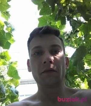 Maciej, Mężczyzna, 35, Rotterdam, Holandia, Zdjęcie: 4