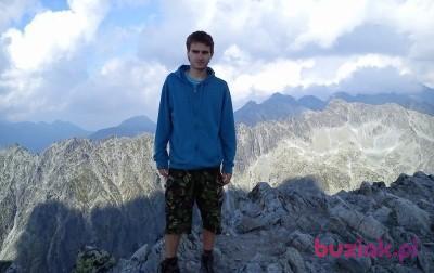 Marcin, Mężczyzna, 32, Wrocław, Polska, Zdjęcie: 3