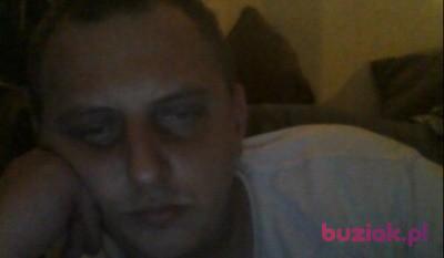 grzegorz, Mężczyzna, 41, Olsztyn, Polska, Zdjęcie: 2