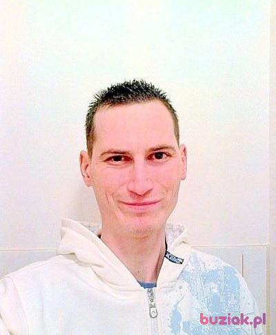 marcin raperson, Mężczyzna, 39, Kostrzyn, Polska, Zdjęcie: 2