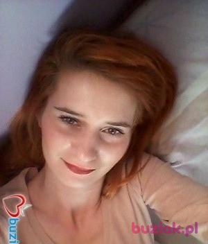 Aga, Kobieta, 37, Kraków, Polska, Zdjęcie: 2