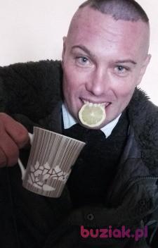 Mateusz, Mężczyzna, 43, Poniec, Polska, Zdjęcie: 2