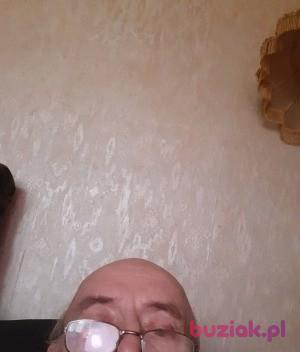 Marek, Mężczyzna, 71, Szczecin, Polska, Zdjęcie: 3