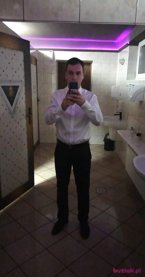 Dawid, Mężczyzna, 28, Tilburg, Holandia, Zdjęcie: 2