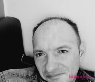 Andrzej, Mężczyzna, 48, Düsseldorf, Niemcy, Zdjęcie: 3