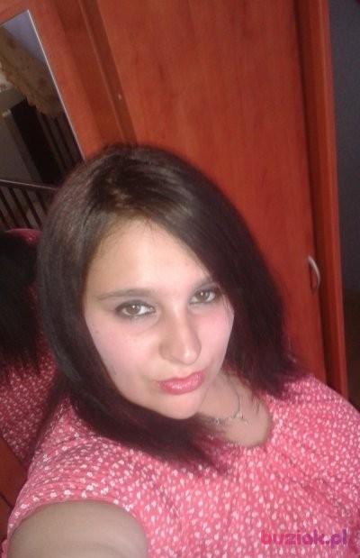 Agnieszka, Kobieta, 34, Szamotuły, Polska, Zdjęcie: 2
