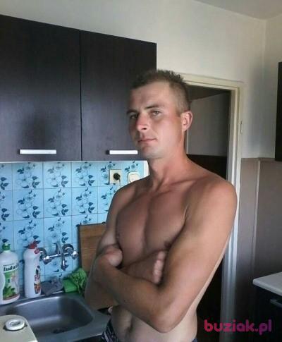 Paweł , Mężczyzna, 38, Etterbeek, Belgia, Zdjęcie: 2