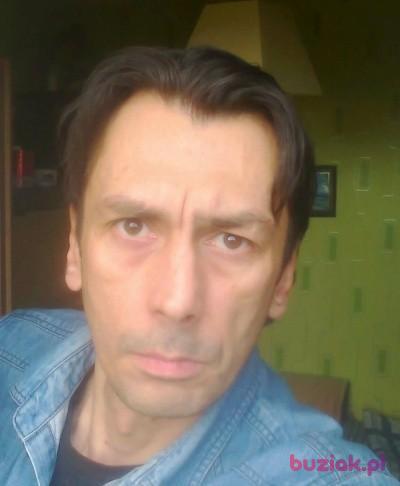 Michał, Mężczyzna, 49, Lublin, Polska, Zdjęcie: 3