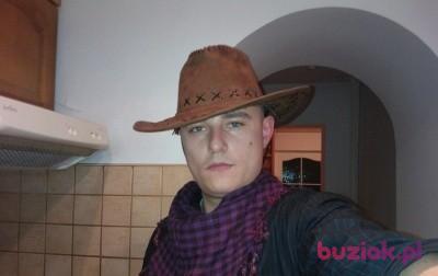 aras321, Mężczyzna, 37, Miechów, Polska, Zdjęcie: 3