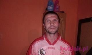 Paweł Piotr, Mężczyzna, 42, Golub-Dobrzyń, Polska, Zdjęcie: 3