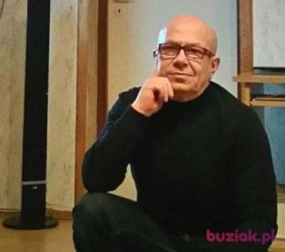 Darek, Mężczyzna, 56, Wisła, Polska, Zdjęcie: 1