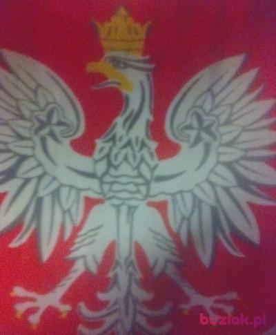 Pawel, Mężczyzna, 45, Węgrów, Polska, Zdjęcie: 2