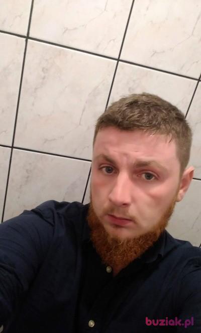 Hubert , Mężczyzna, 36, Łowicz, Polska, Zdjęcie: 4