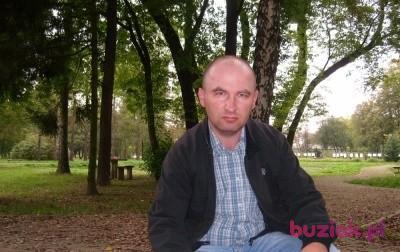 Łukasz, Mężczyzna, 49, Ostrowiec Swiętokrzyski, Polska, Zdjęcie: 2
