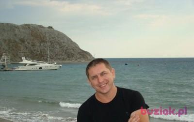 Hennadii, Mężczyzna, 57, Ukraina, Zdjęcie: 3