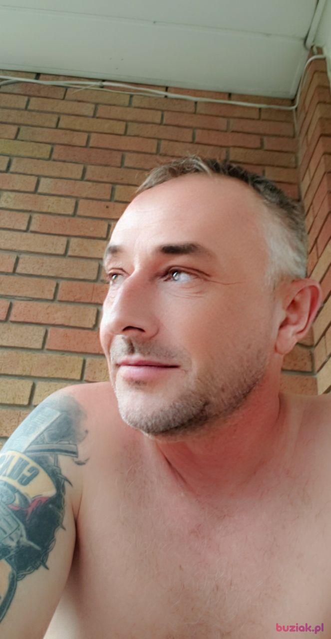 Yara , Male, 50, Strzegom, Polska, Photo: 2
