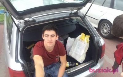 Konstantin, Mężczyzna, 33, Gdańsk, Polska, Zdjęcie: 2