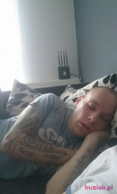Rafał, Mężczyzna, 33, Tychy, Polska, Zdjęcie: 5