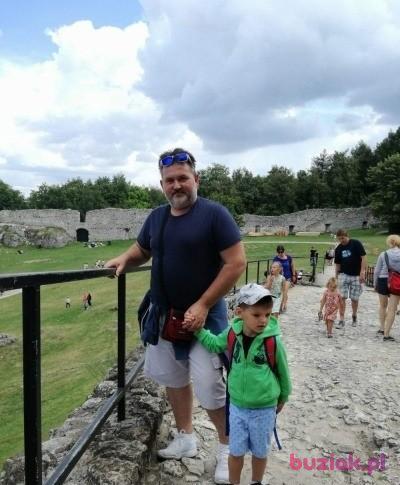 Mariusz, Mężczyzna, 56, Pszczyna, Polska, Zdjęcie: 3