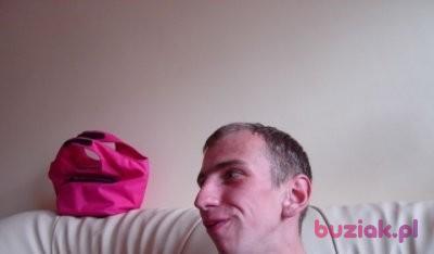 diabloo, Male, 46, Słupsk, Polska, Photo: 3