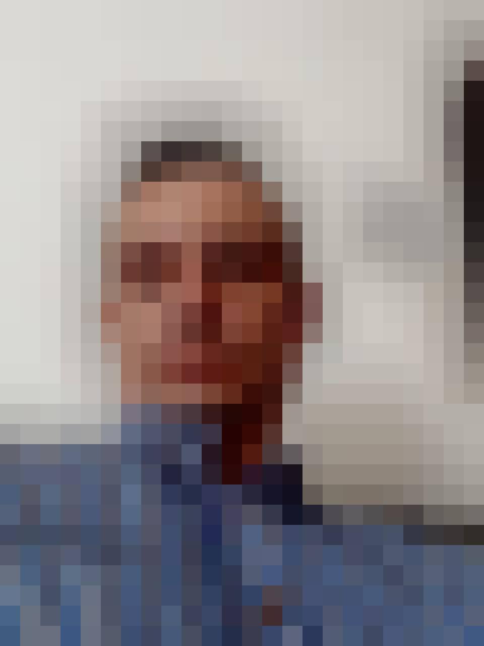 Kamiś, Mężczyzna, 40, Pułtusk, Polska, Zdjęcie: 5