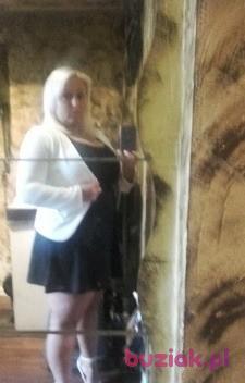 Paulina, Kobieta, 40, Katowice, Polska, Zdjęcie: 3