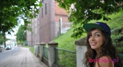 Paula, Kobieta, 30, Koszalin, Polska, Zdjęcie: 2