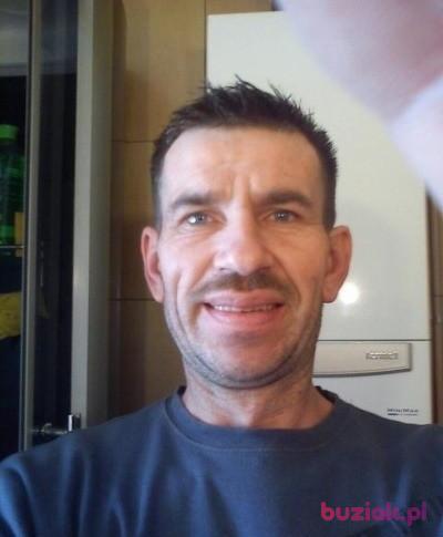 Piotr, Mężczyzna, 52, Mirosławiec, Polska, Zdjęcie: 2