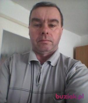 janek, Male, 64, Dąbrowa Tarnowska, Polska, Photo: 3