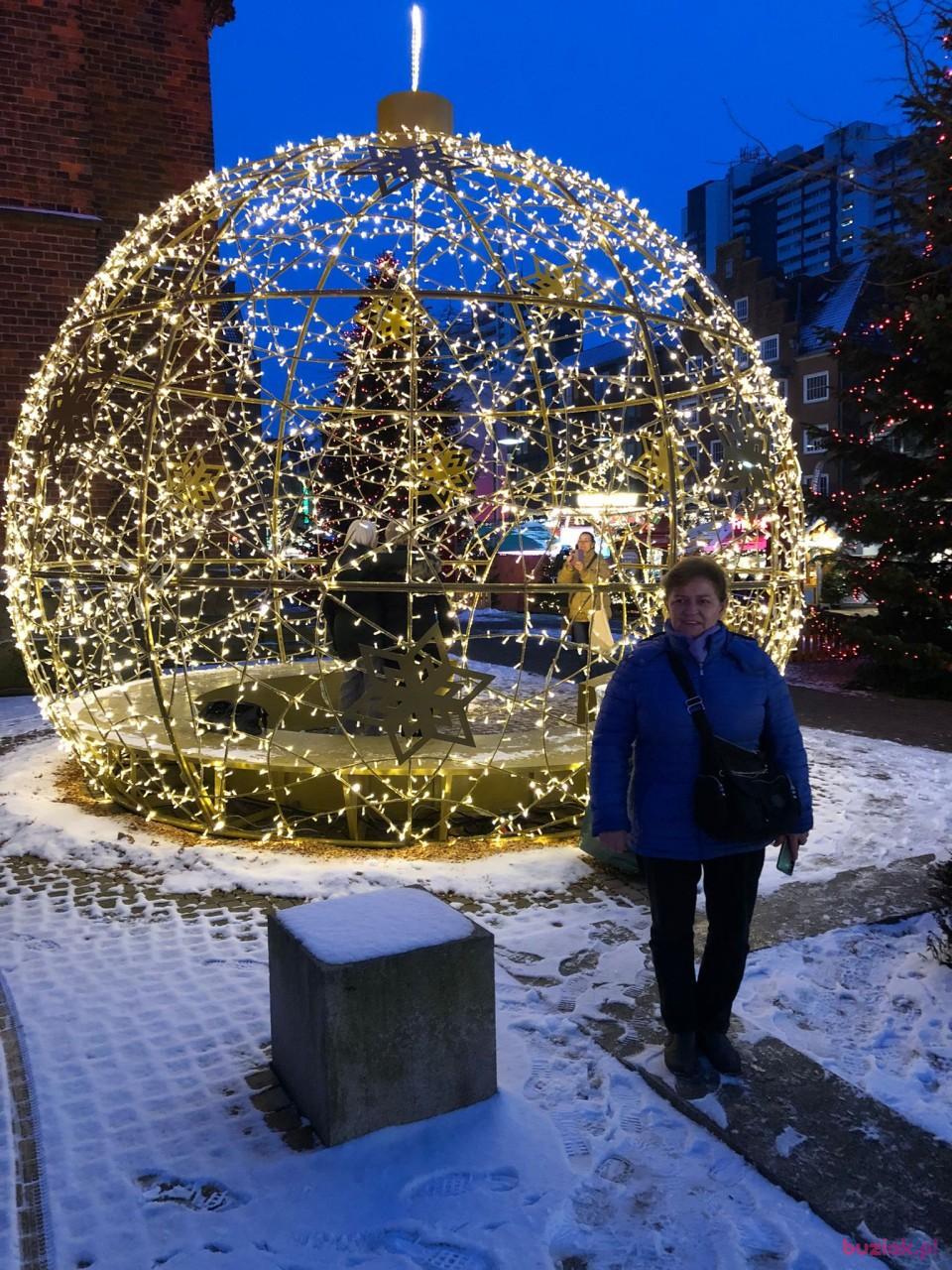 Ren, Kobieta, 60, Wrocław, Polska, Zdjęcie: 1