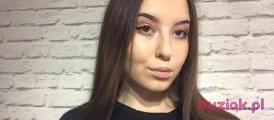 Gabrysia, Kobieta, 25, Kielce, Polska, Zdjęcie: 1