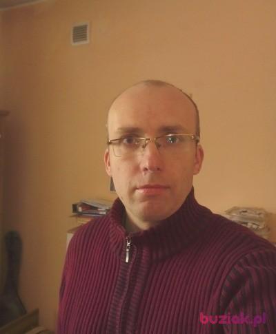 tomek, Mężczyzna, 48, Poznań, Polska, Zdjęcie: 3