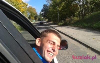 Karol, Mężczyzna, 33, Konin, Polska, Zdjęcie: 3
