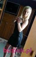 Kasia, Kobieta, 31, Poznań, Polska, Zdjęcie: 1