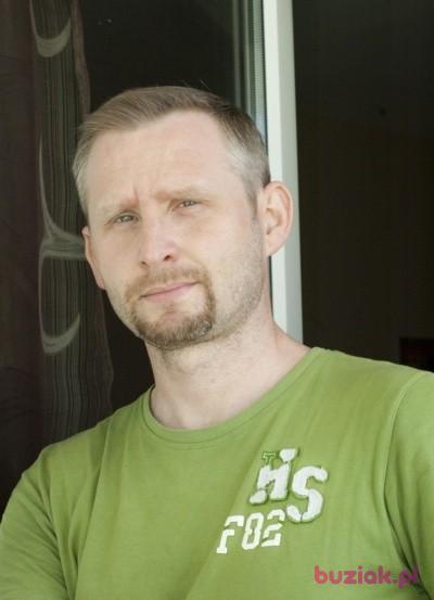 fanta4, Mężczyzna, 50, Kalisz, Polska, Zdjęcie: 3