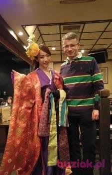 Artur, Mężczyzna, 52, Warszawa, Polska, Zdjęcie: 3