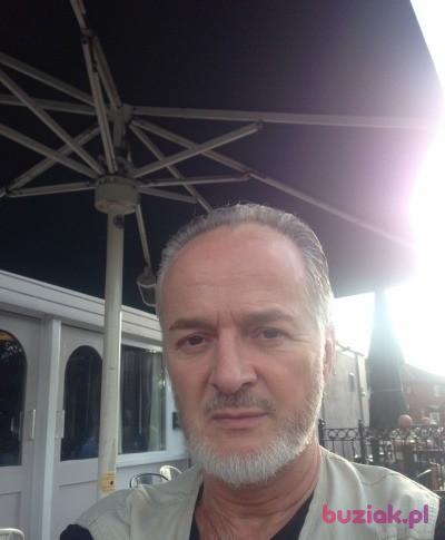 WIESLAW, Mężczyzna, 61, Wielka Brytania, Zdjęcie: 2