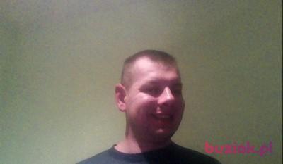 zdzisław, Male, 46, Turek, Polska, Photo: 3