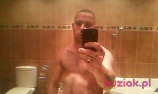 Michał , Mężczyzna, 34, Wałbrzych, Polska, Zdjęcie: 3