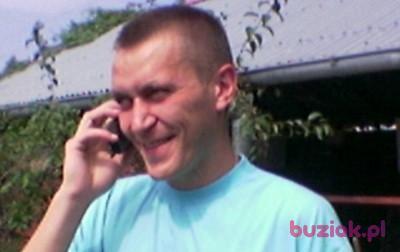Piotrek, Mężczyzna, 50, Nowy Dwór Mazowiecki, Polska, Zdjęcie: 2