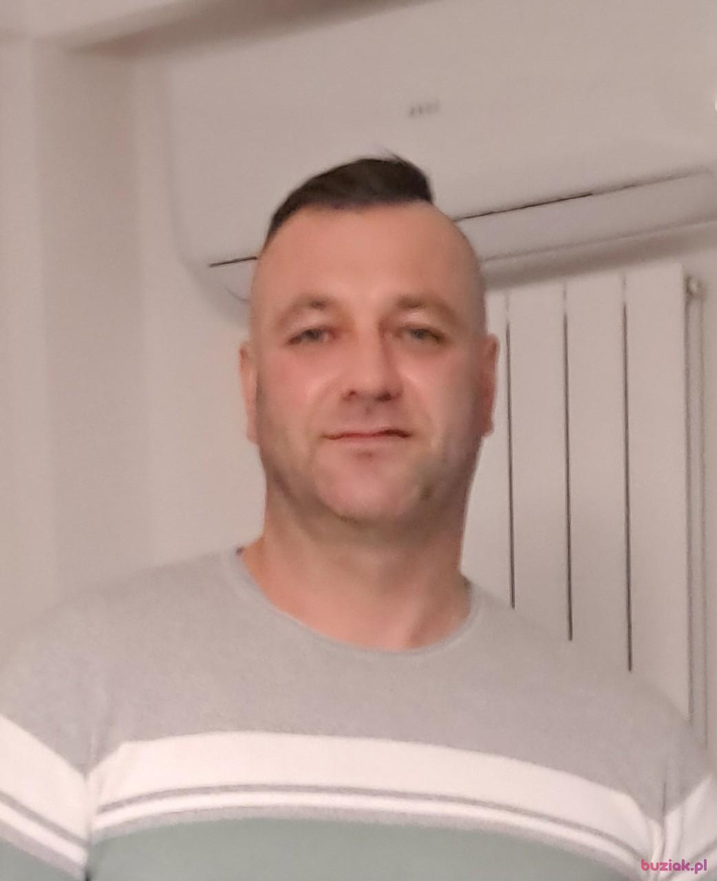 Jarosław, Mężczyzna, 44, Zielona Góra, Polska, Zdjęcie: 3