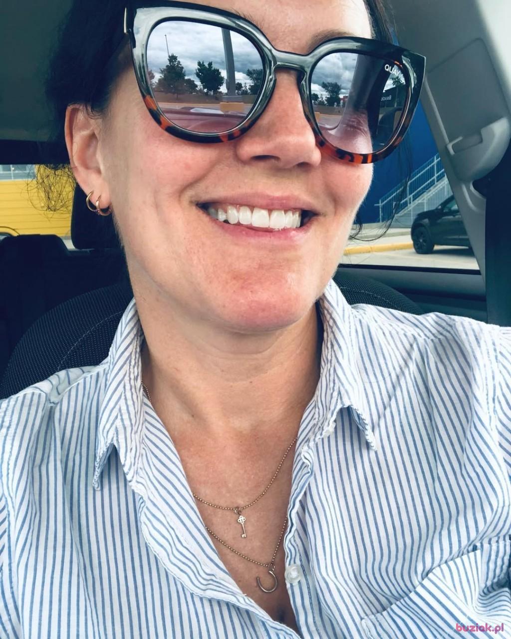 Christa, Kobieta, 49, Munich, Niemcy, Zdjęcie: 2