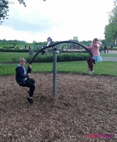 Konietzko, Male, 34, Dobrodzień, Polska, Photo: 7