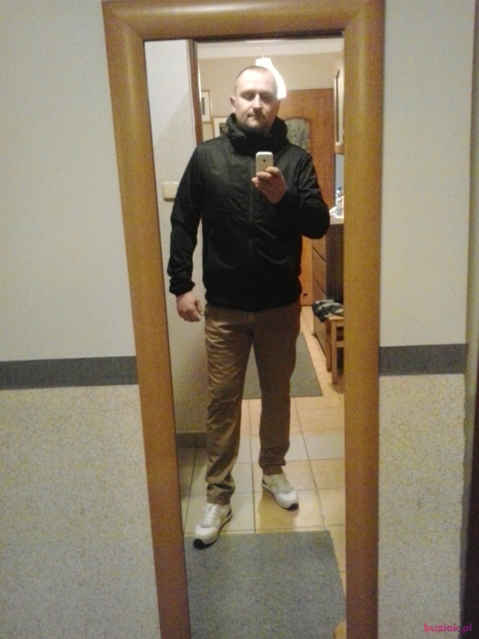 Rob, Mężczyzna, 40, Katowice, Polska, Zdjęcie: 4