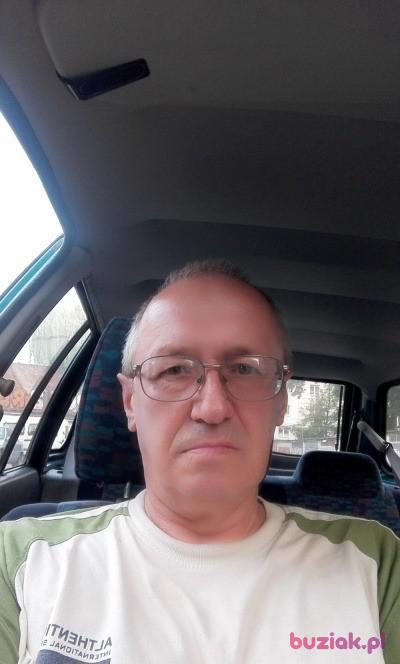 Andrzej, Male, 67, Łódź, Polska, Photo: 7