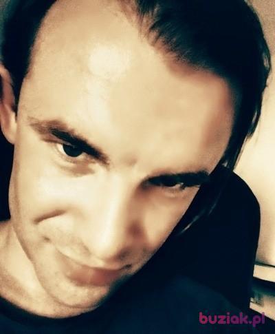 DarkTechGhost, Male, 39, Ryki, Polska, Photo: 2