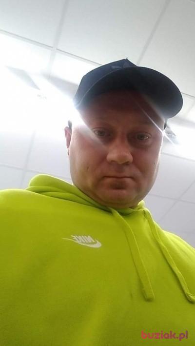 Marcin, Male, 39, Niemcy, Photo: 6