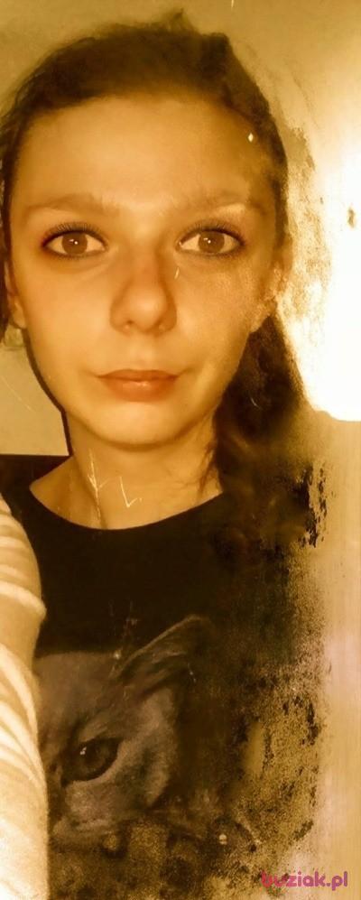 Oleczka13, Kobieta, 30, Włocławek, Polska, Zdjęcie: 1