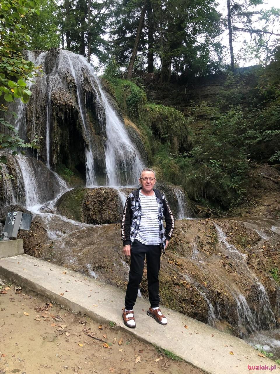 Krzysztof, Male, 59, Inowrocław, Polska, Photo: 8
